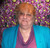 Karas mom_tiny